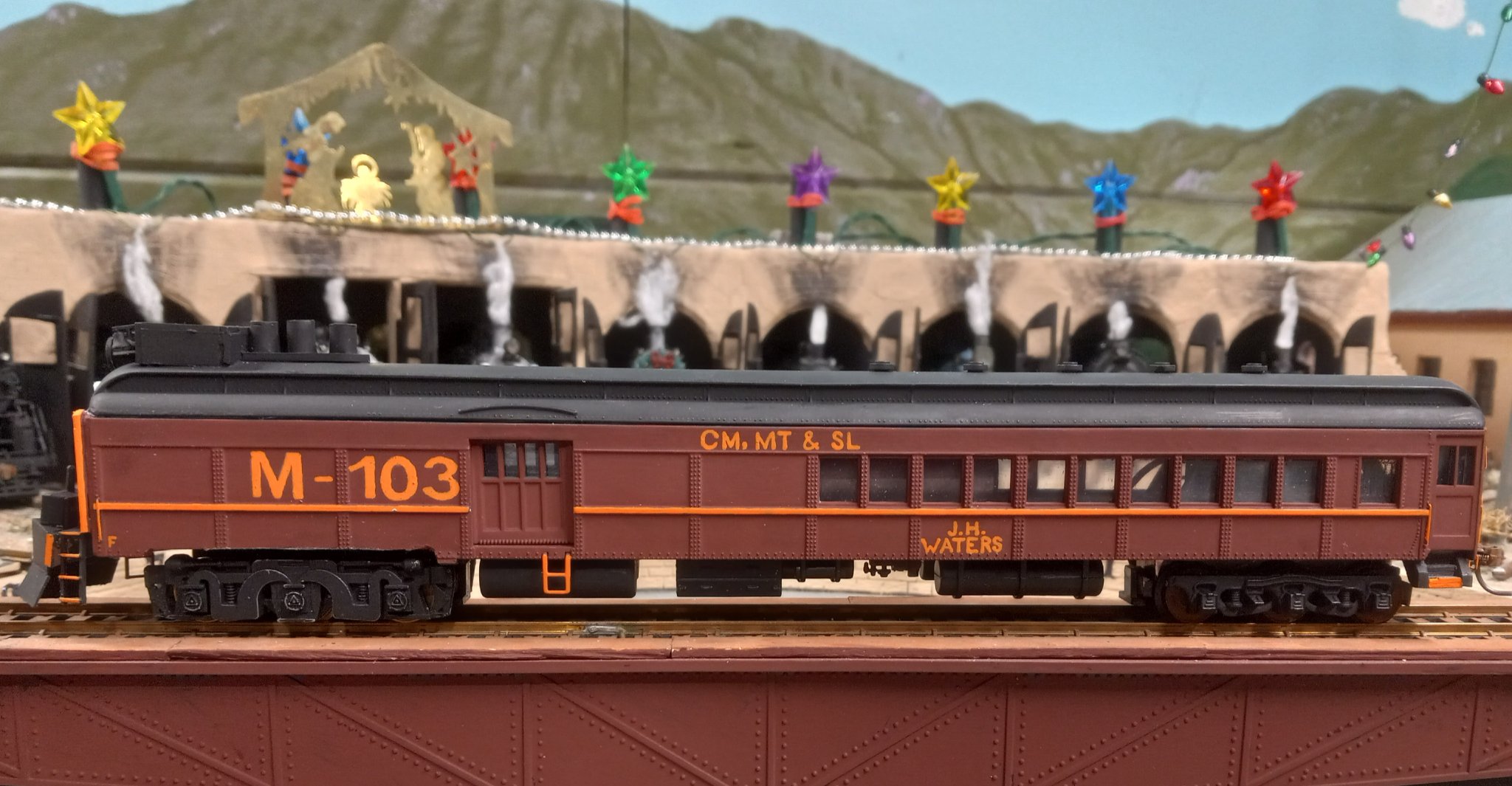 CM, MT & SL home built doodlebug (my model) (7).jpg
