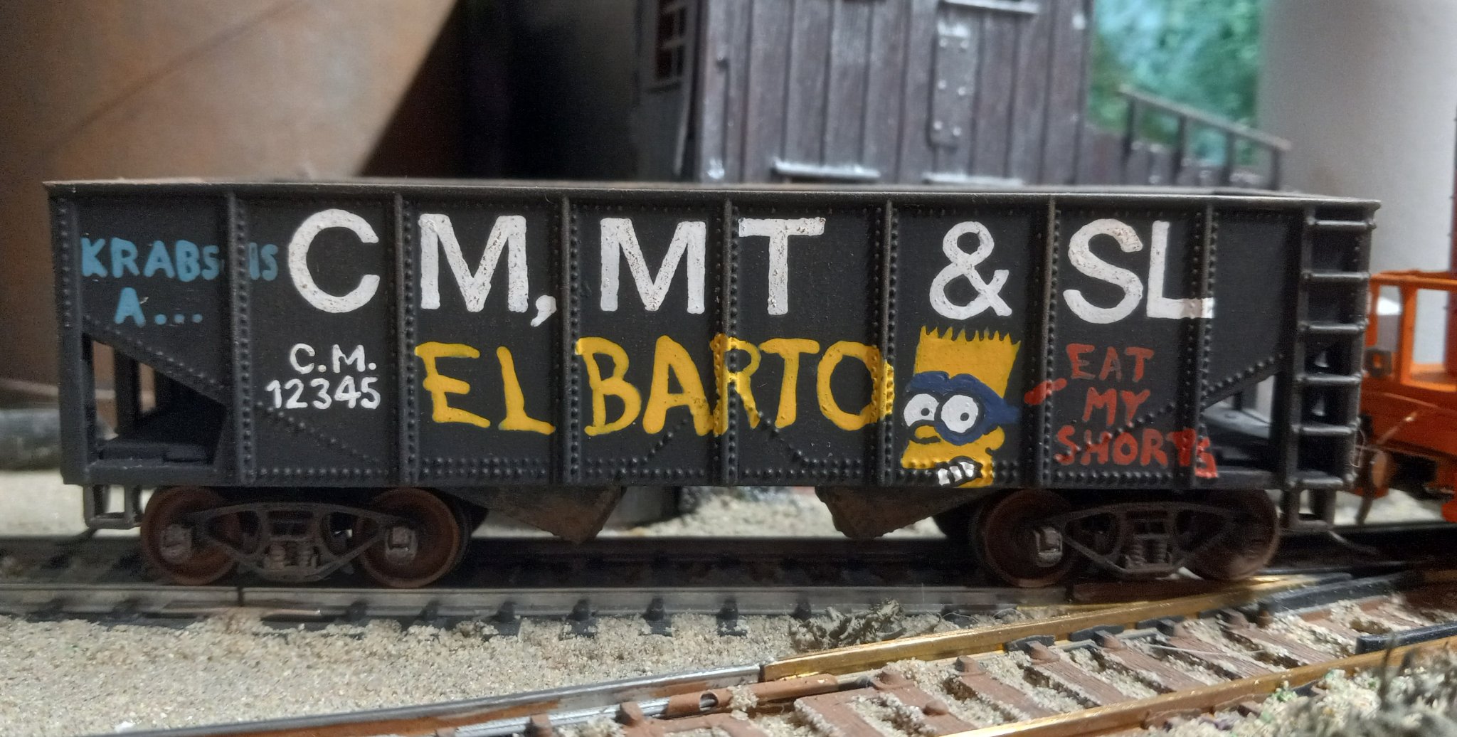 CM, MT & SL hopper 12345 (My model) (4).jpg
