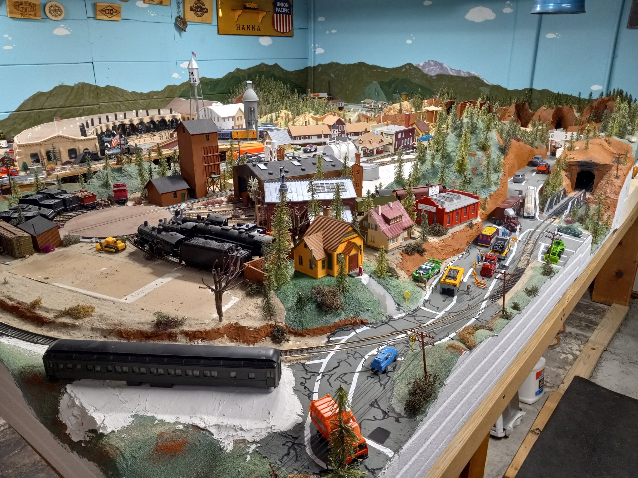 CM MT & SL layout build (115).jpg