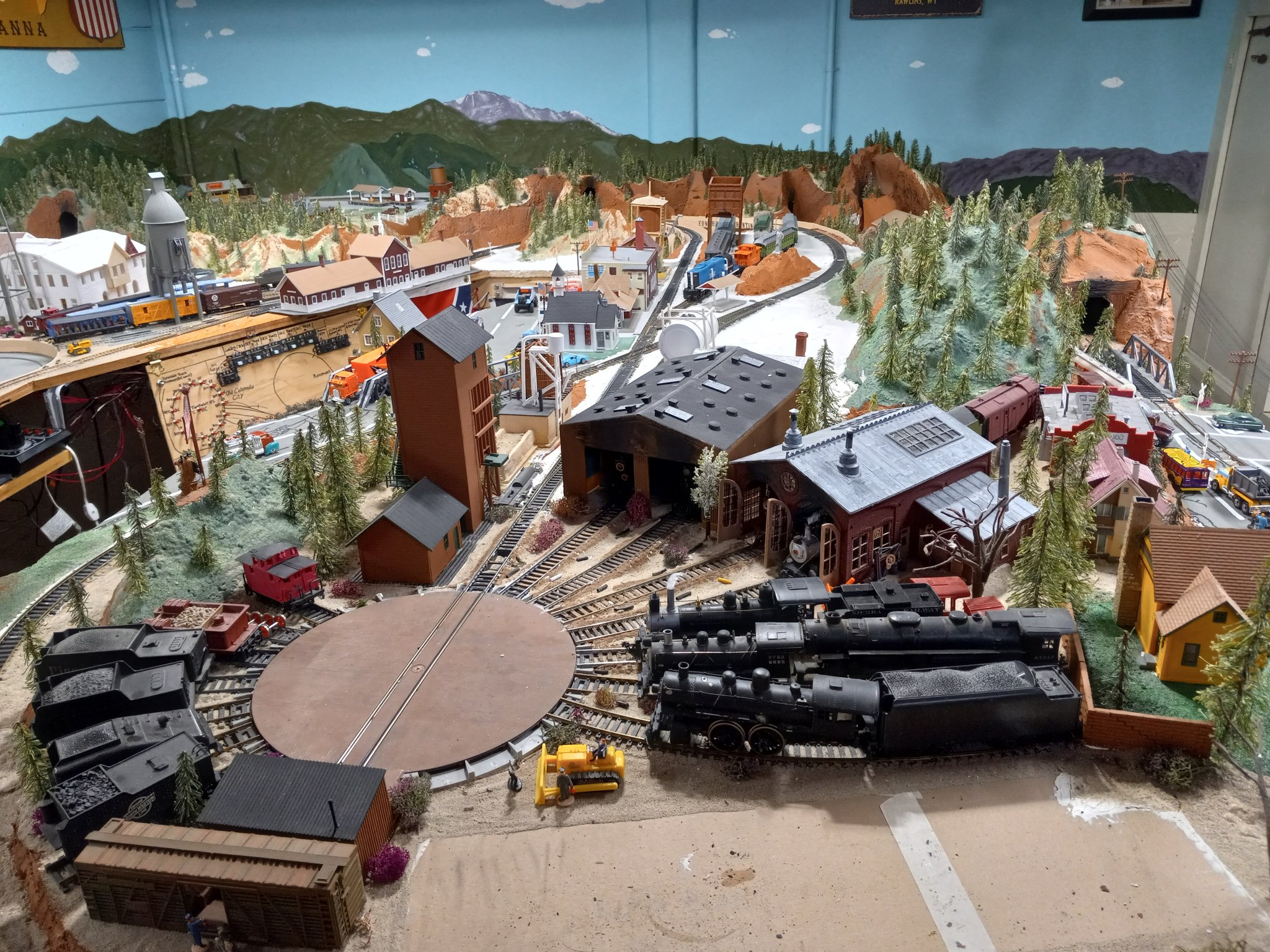 CM MT & SL layout build (116).jpg
