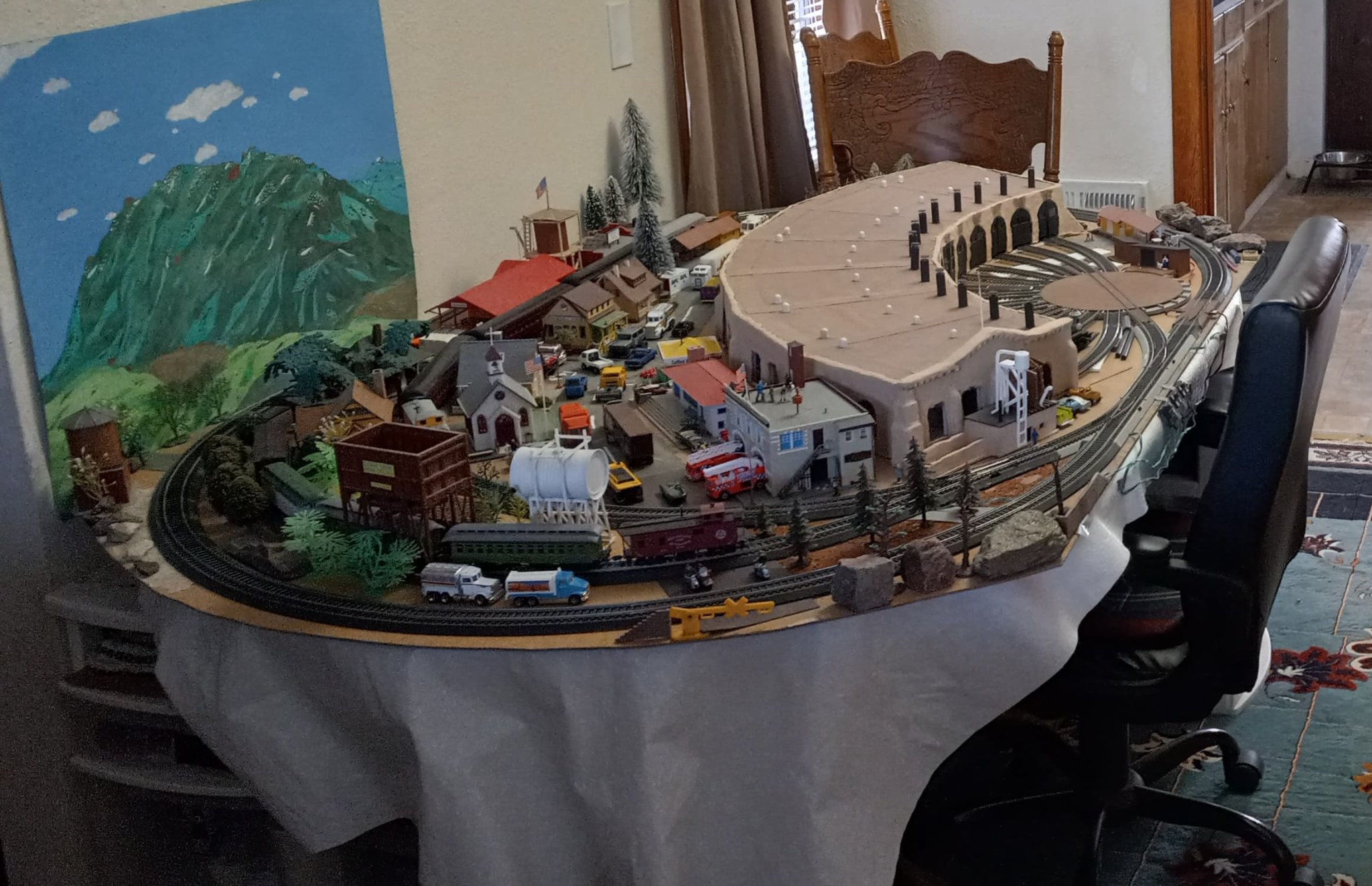 CM MT & SL layout build (124B).jpg