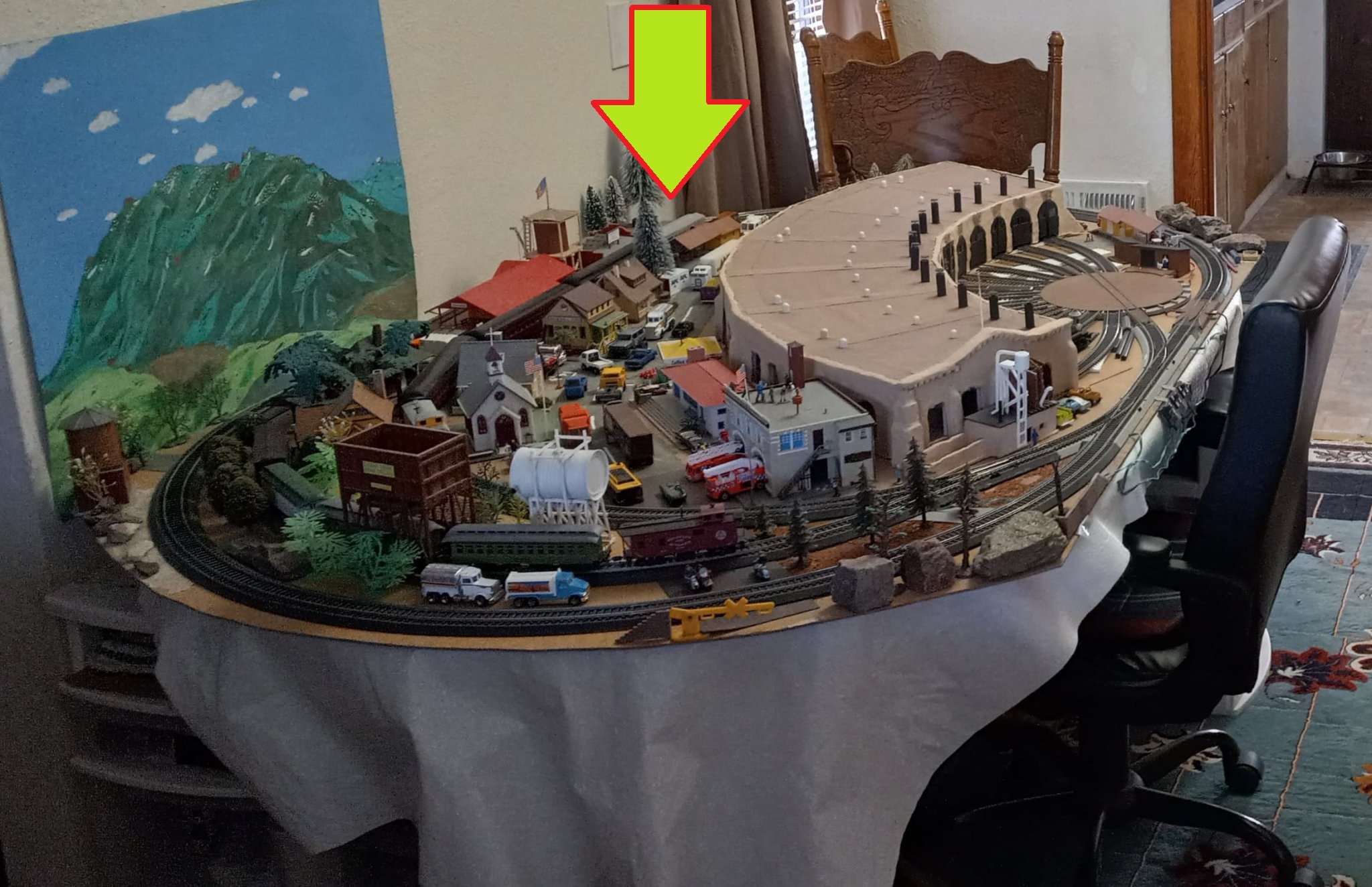 CM MT & SL layout build (124B).jpg