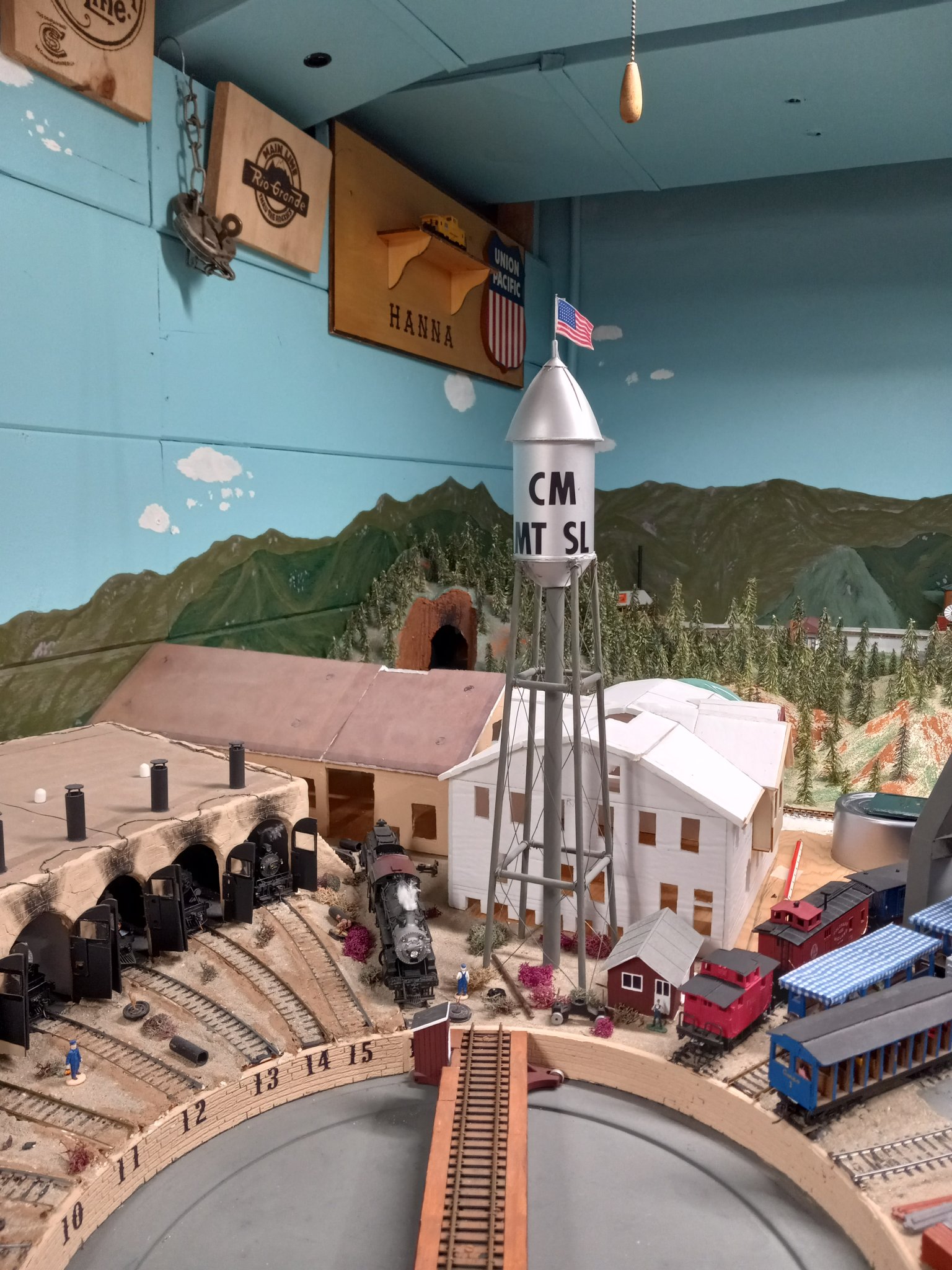 CM MT & SL layout build (165).jpg
