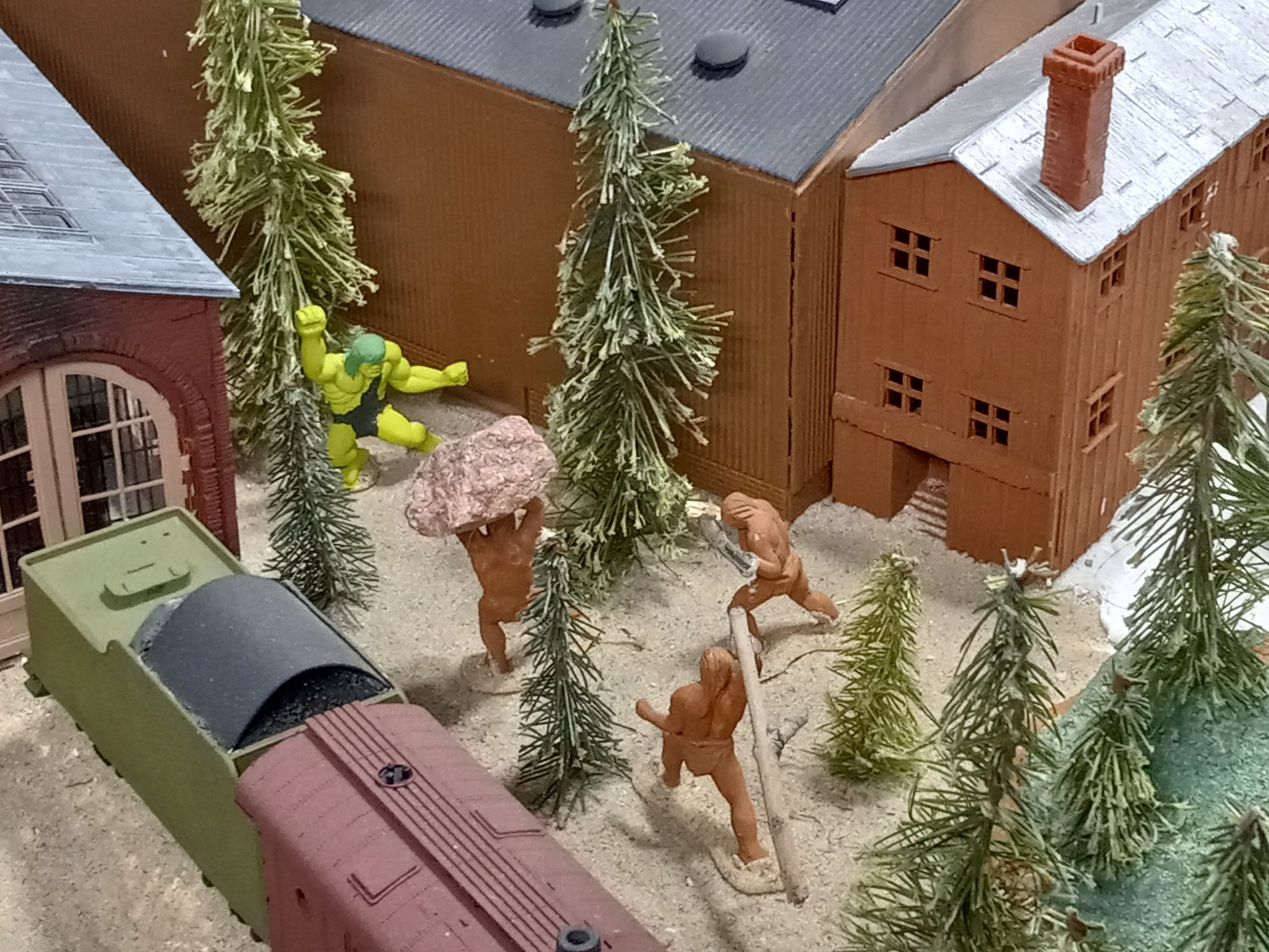 CM MT & SL layout build (173).jpg