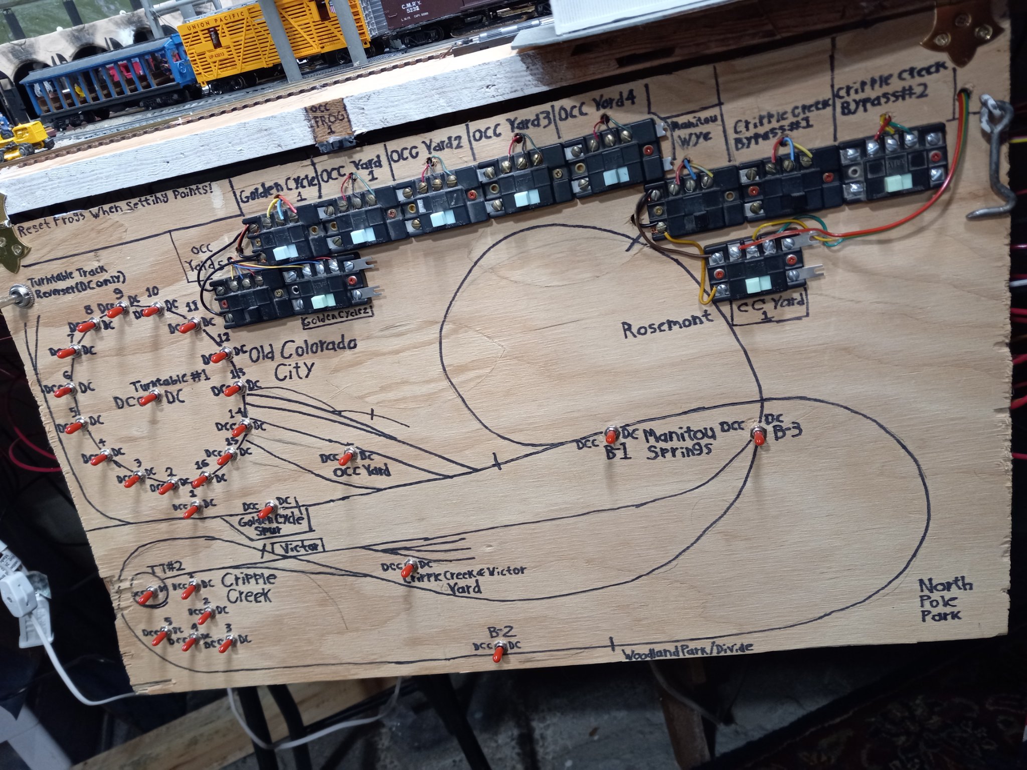 CM MT & SL layout build (175).jpg