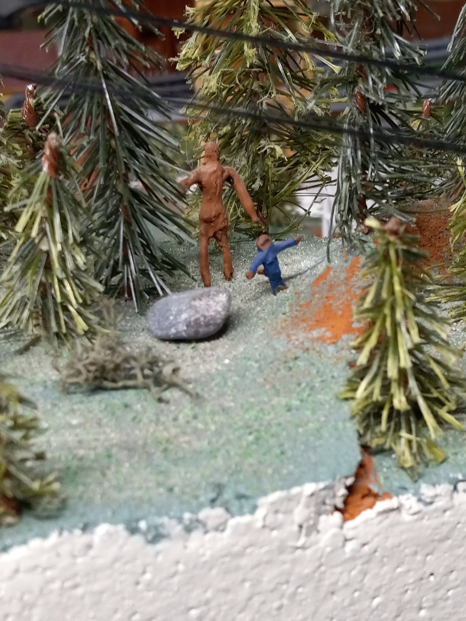 CM MT & SL layout build (187).jpg