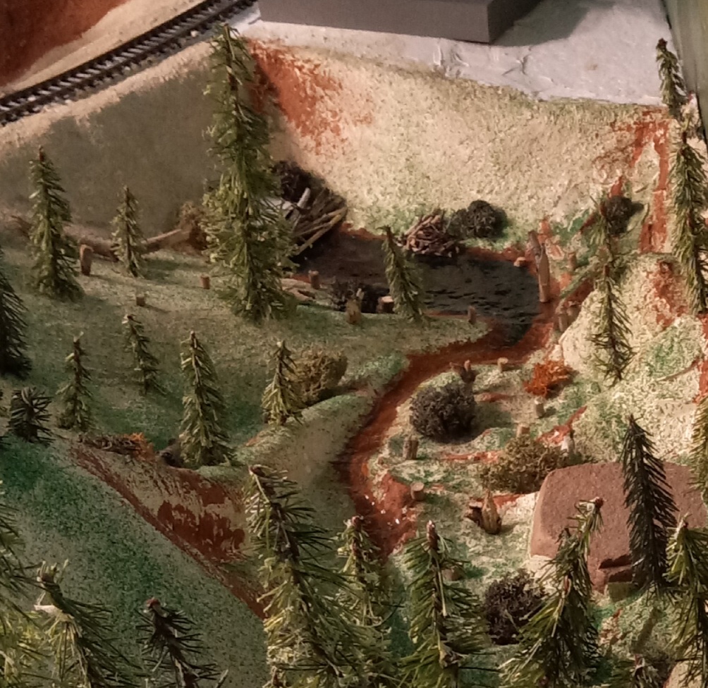 CM MT & SL layout build (190).jpg