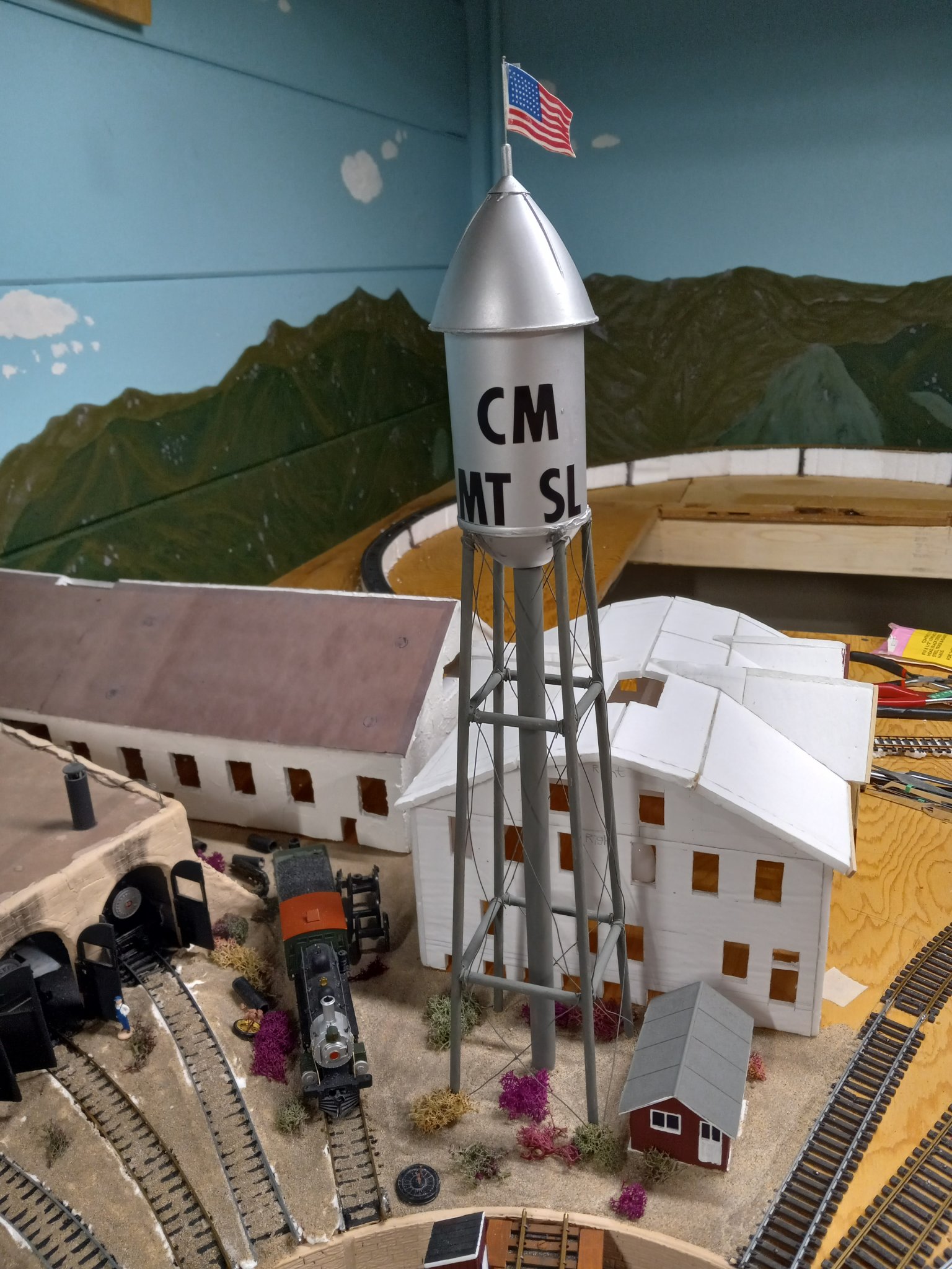 CM MT & SL layout build (42).jpg