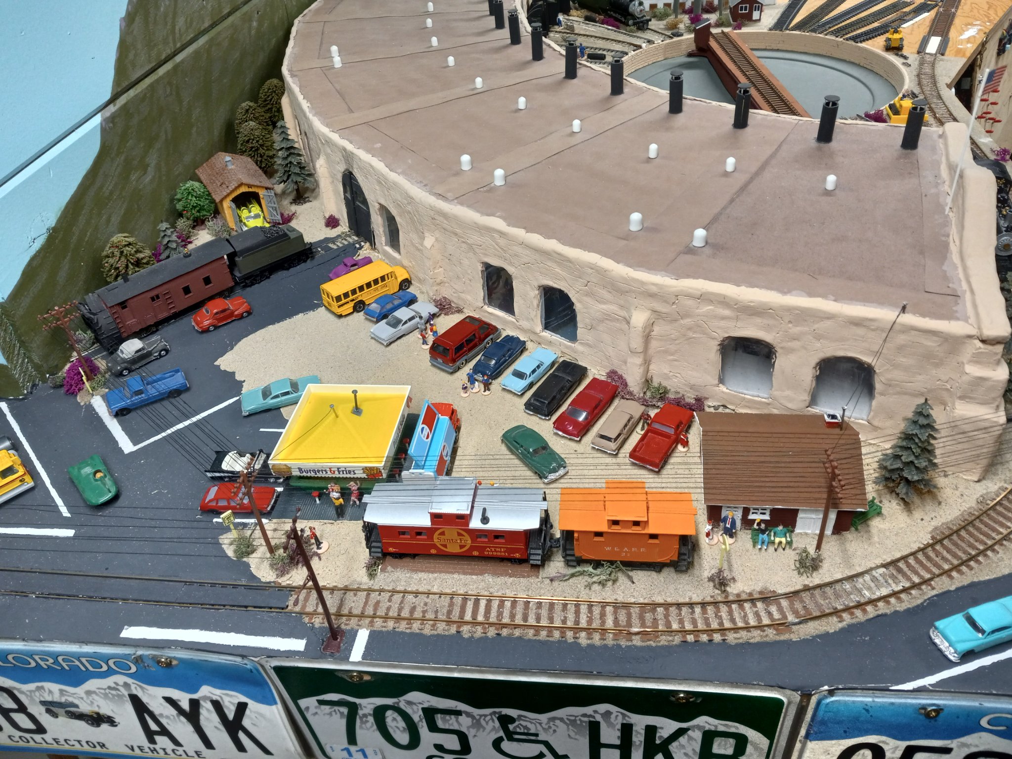 CM MT & SL layout build (43).jpg