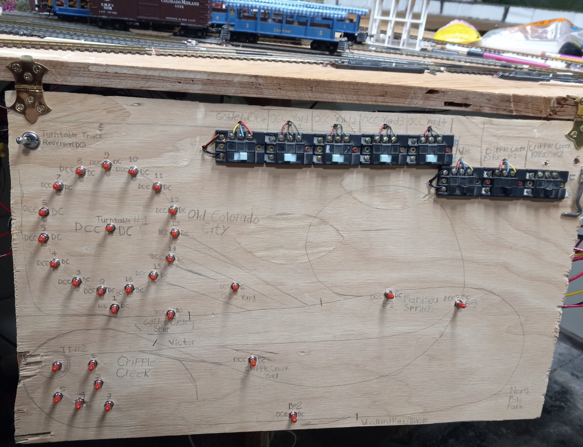 CM MT & SL layout build (51).jpg