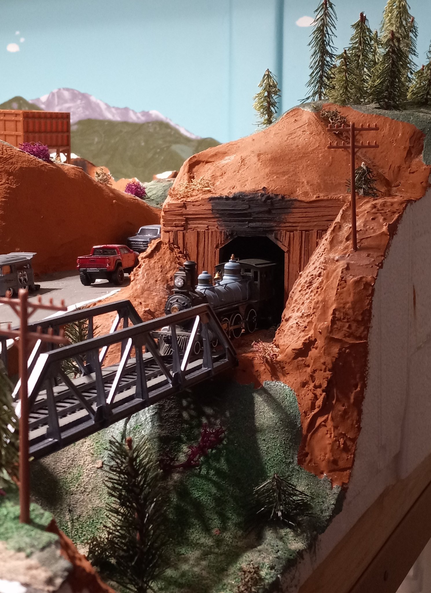 CM MT & SL layout build (91).jpg