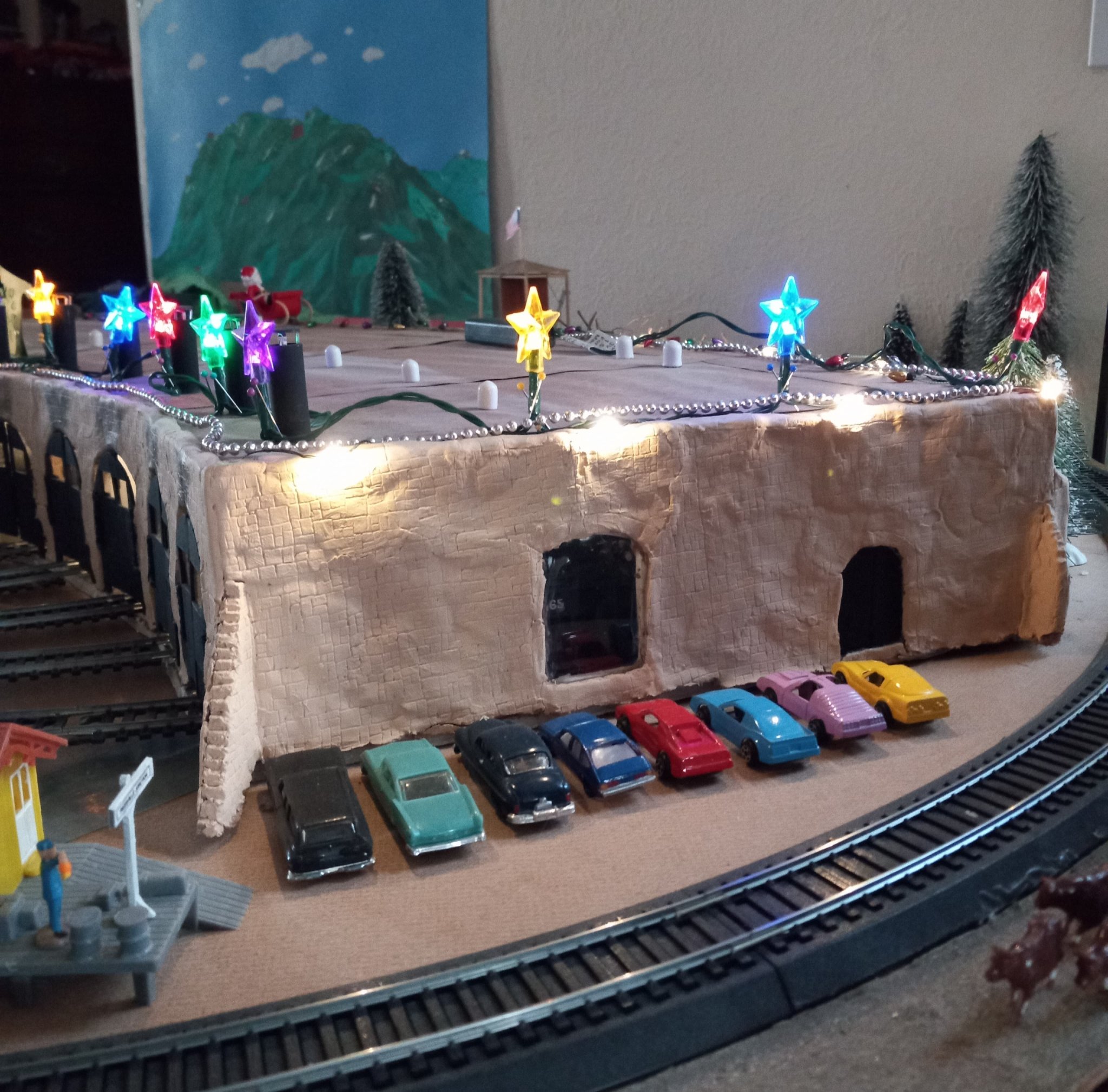 CM MT & SL Original layout (15).jpg