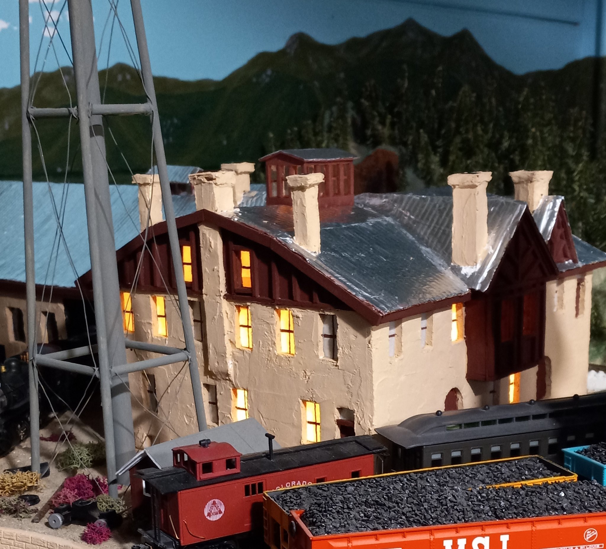 CM office building (My model) (2).jpg
