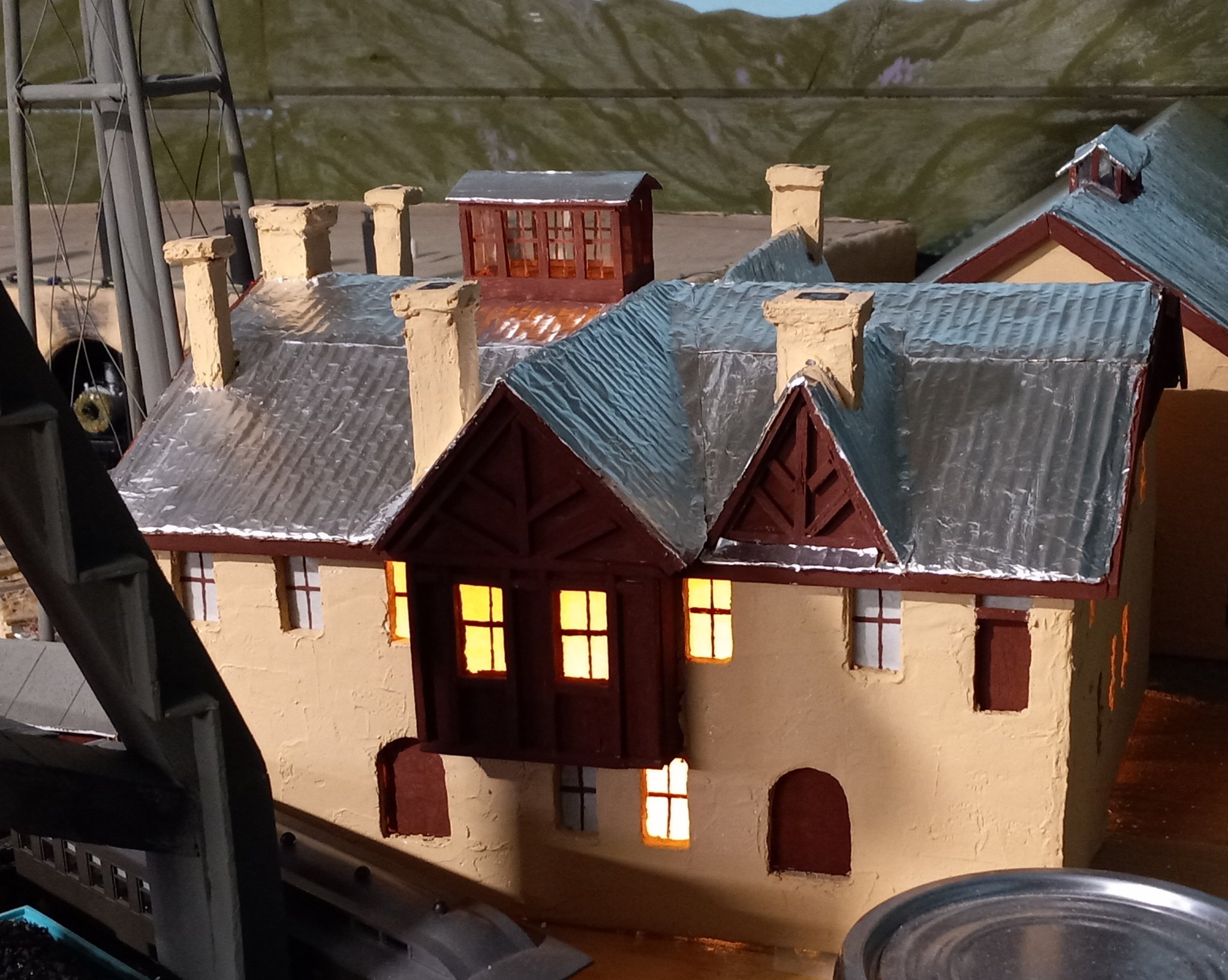 CM office building (My model) (3).jpg