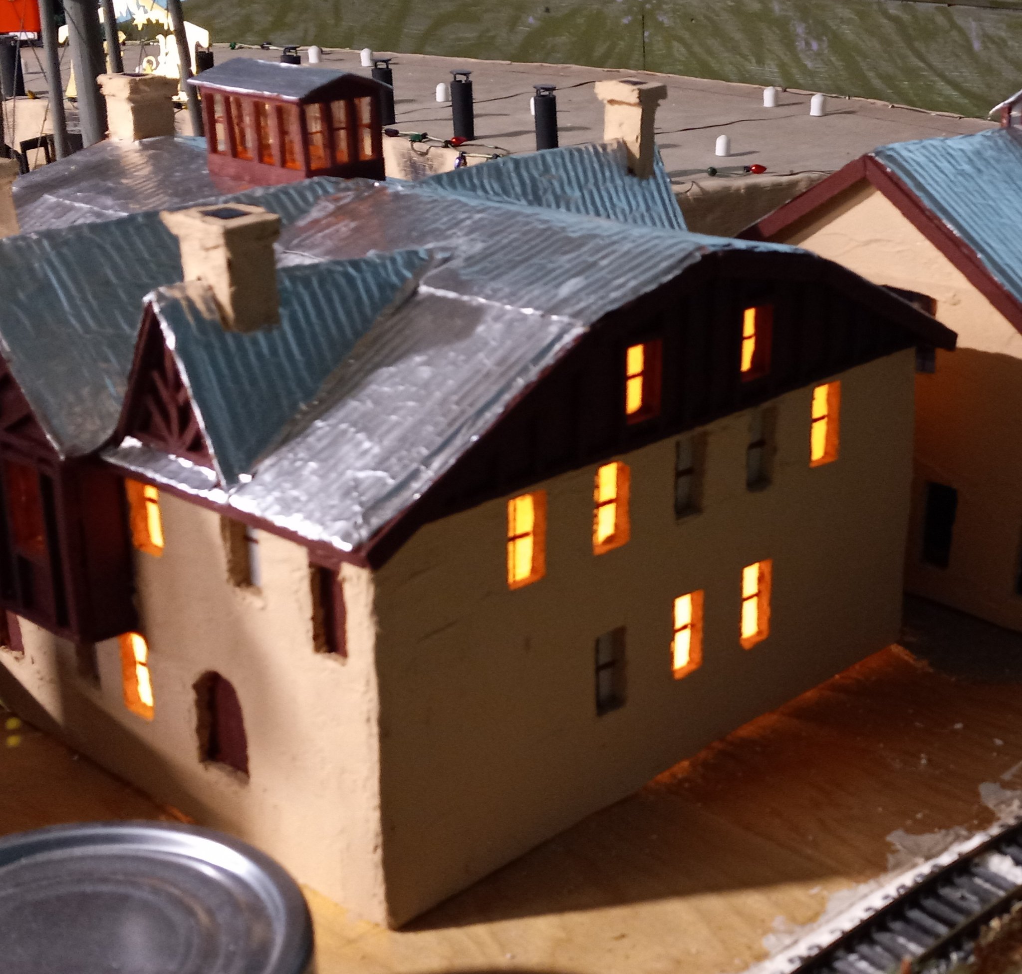 CM office building (My model) (4).jpg