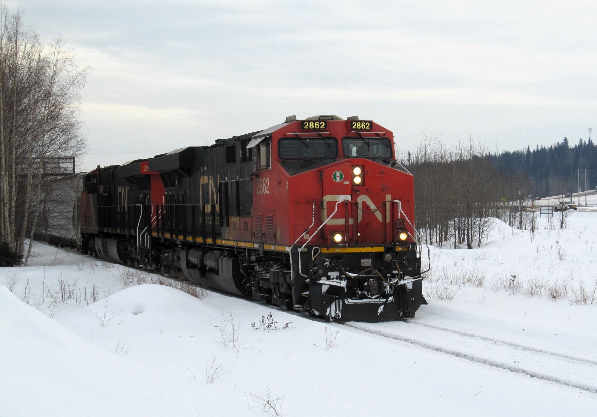 CN 2862_ES44AC 02-13-2020 (1).JPG