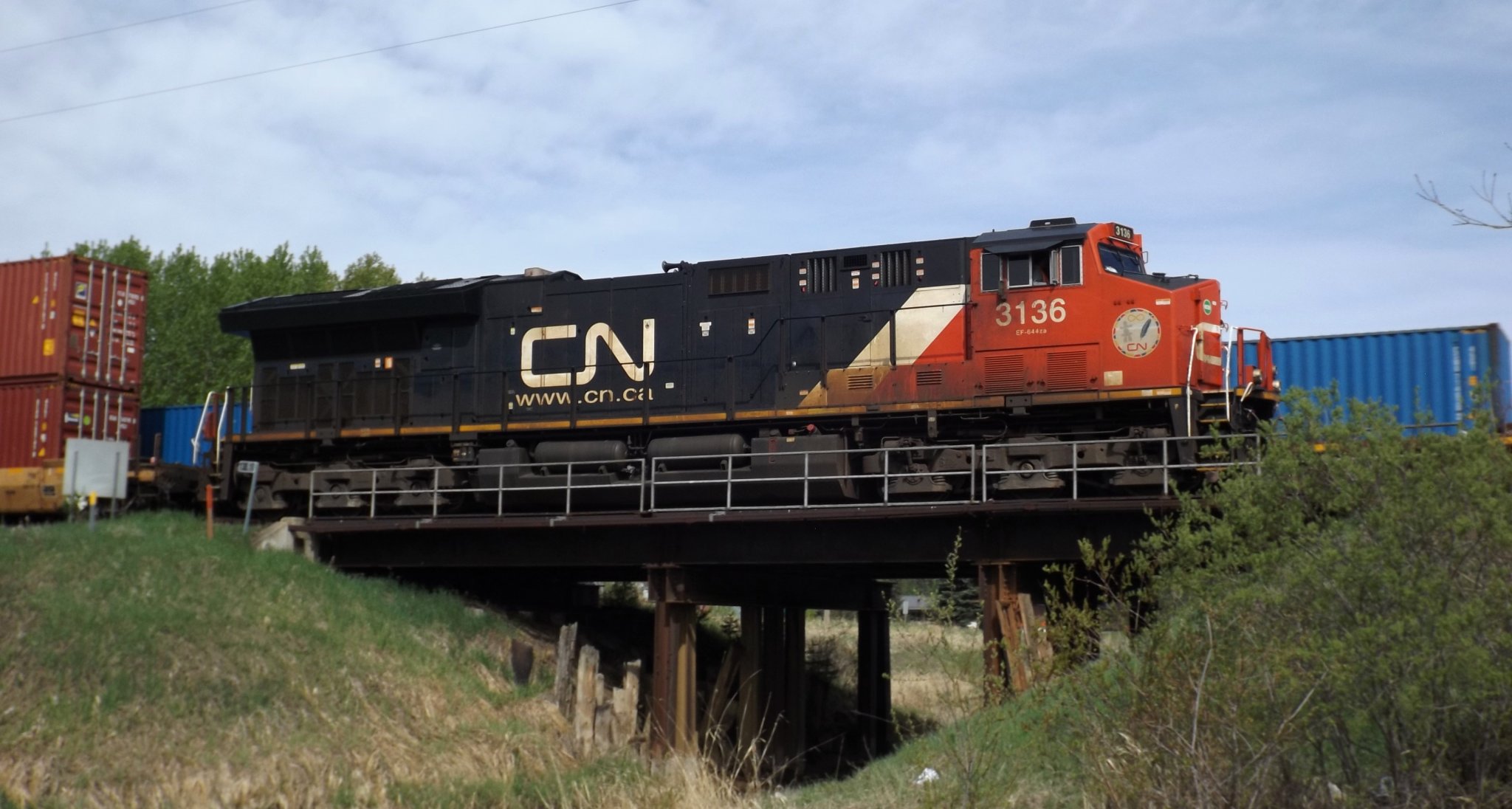 CN 3136_ES44AC_Edson_05-27-2024.JPG