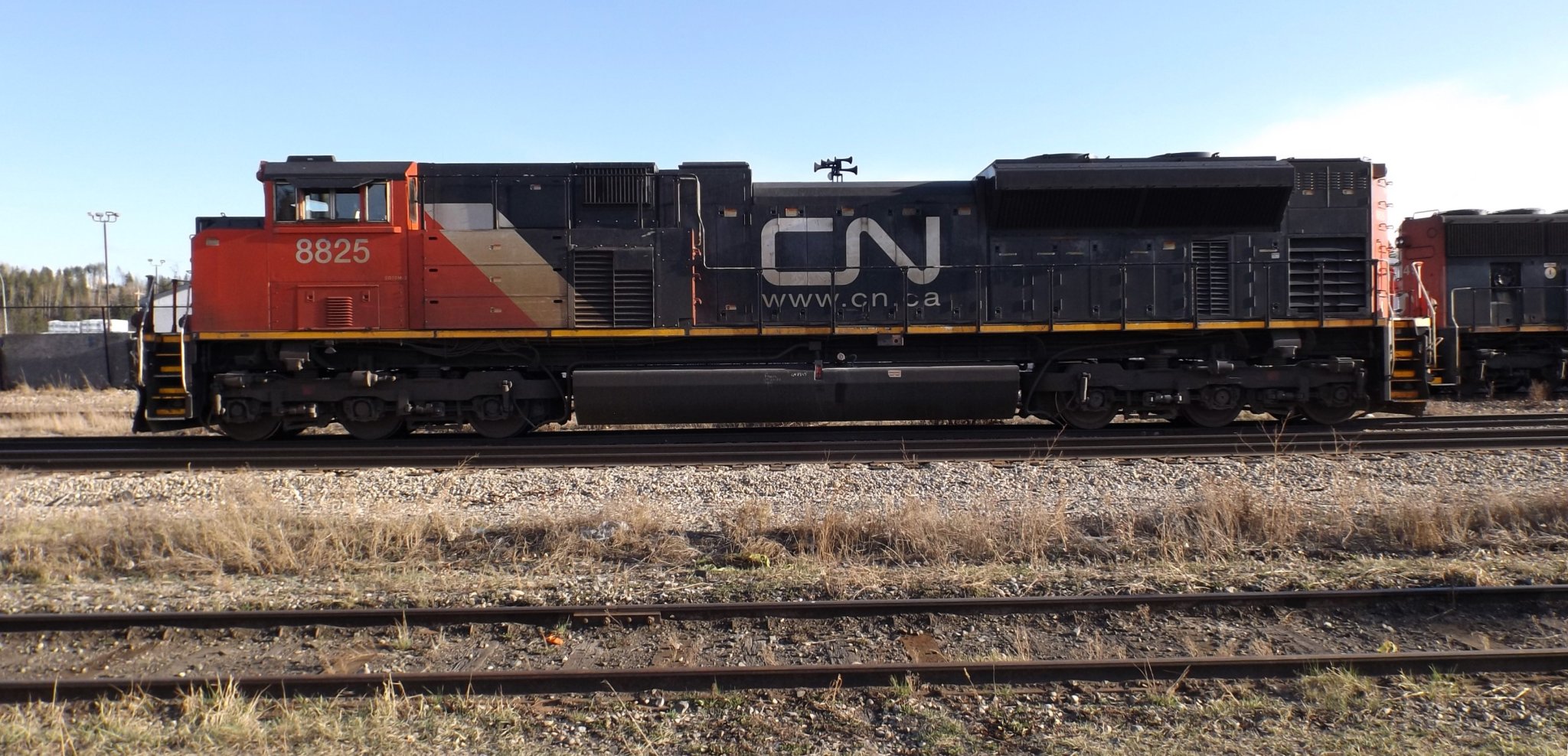 CN 8825_04-29-2024 (2).JPG