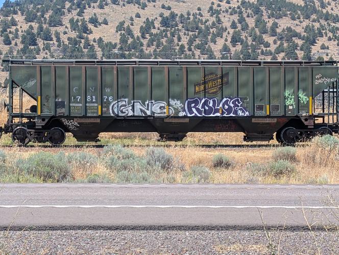 CNW hopper.jpg