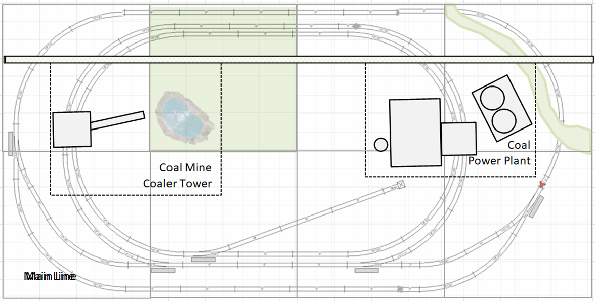 Coal Industry TP.png