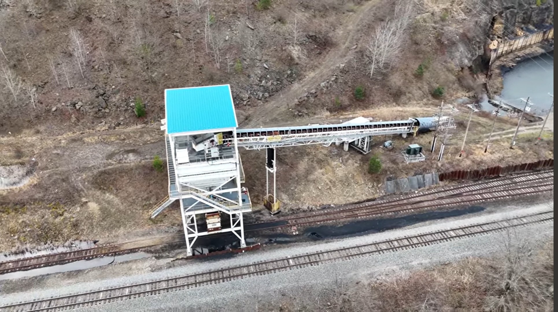 Coal TIpple.jpg