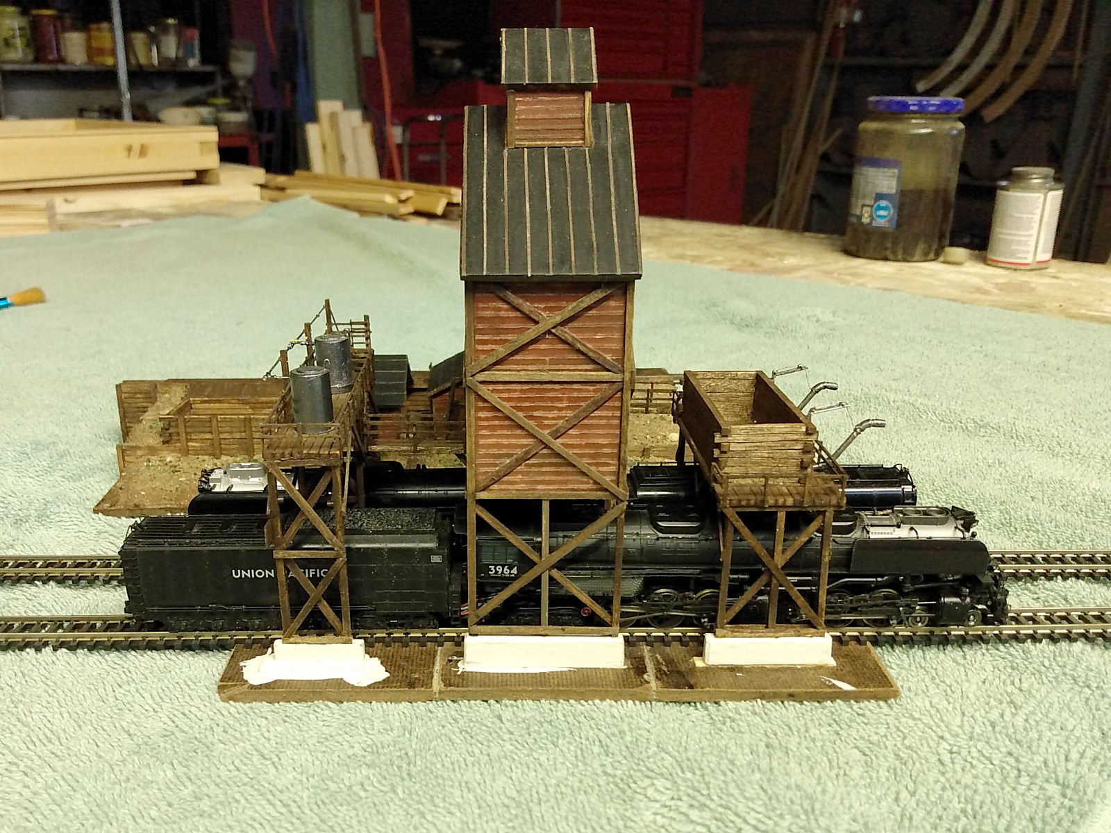 Coaling  4a.jpg
