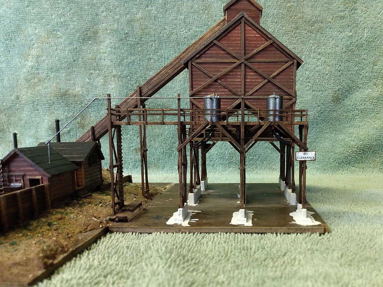 Coaling  4d.jpg