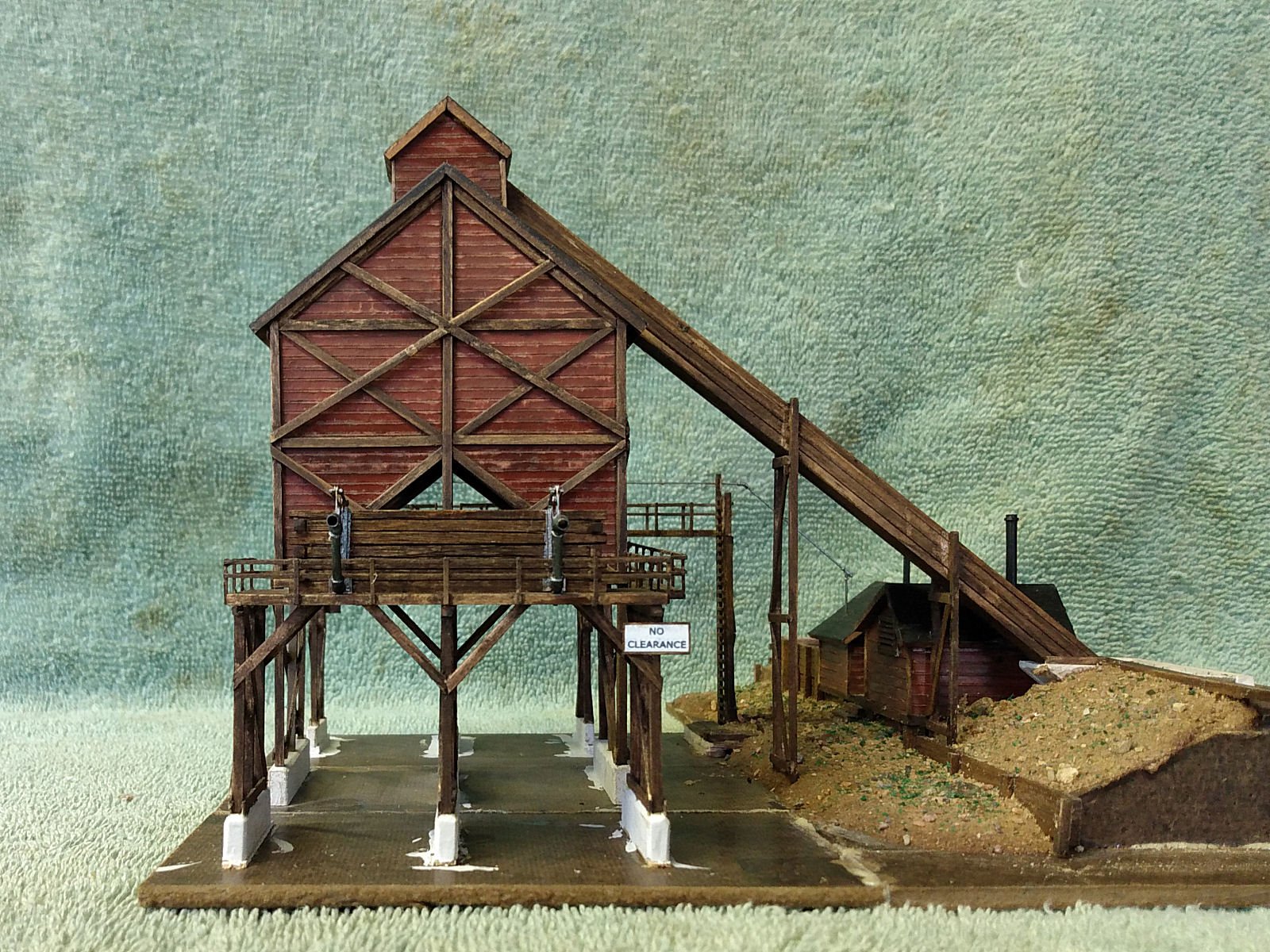 Coaling  4e.jpg