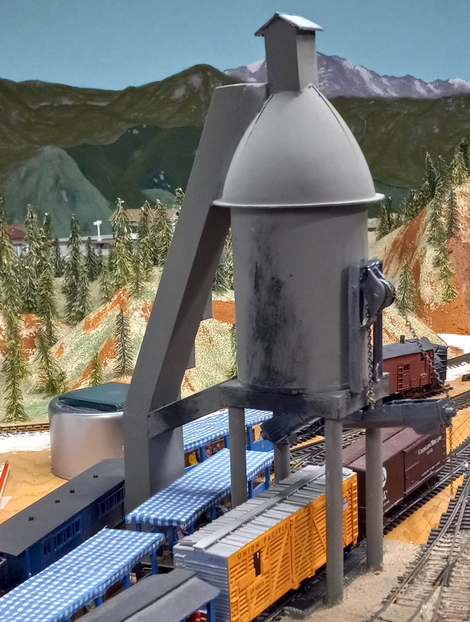 Coaling tower (My model) (1).jpg