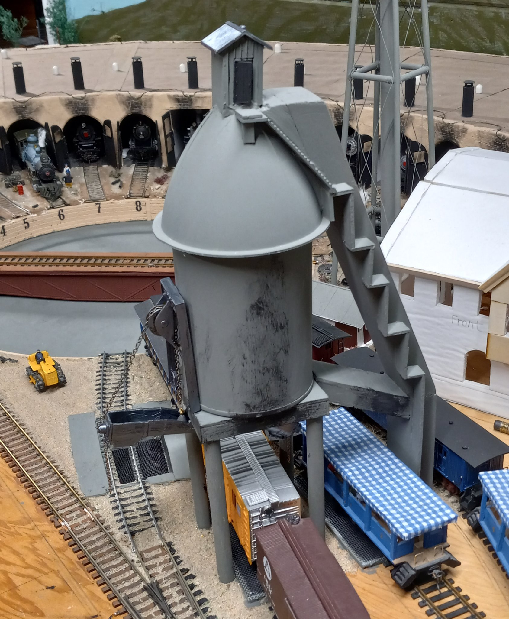 Coaling tower (My model) (2).jpg