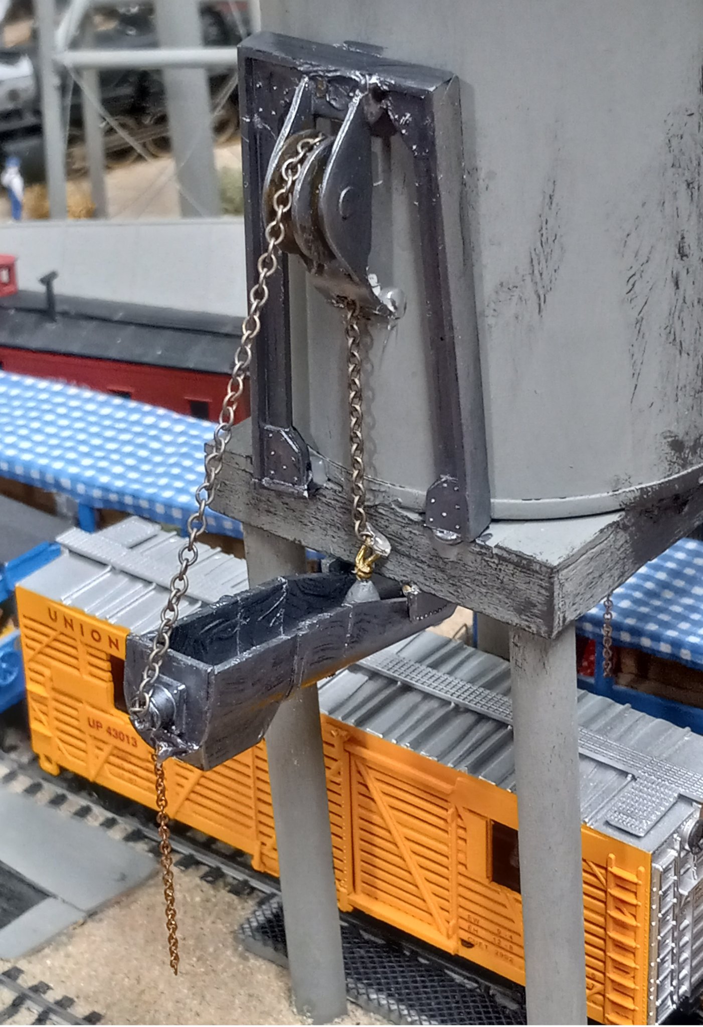 Coaling tower (My model) (3).jpg
