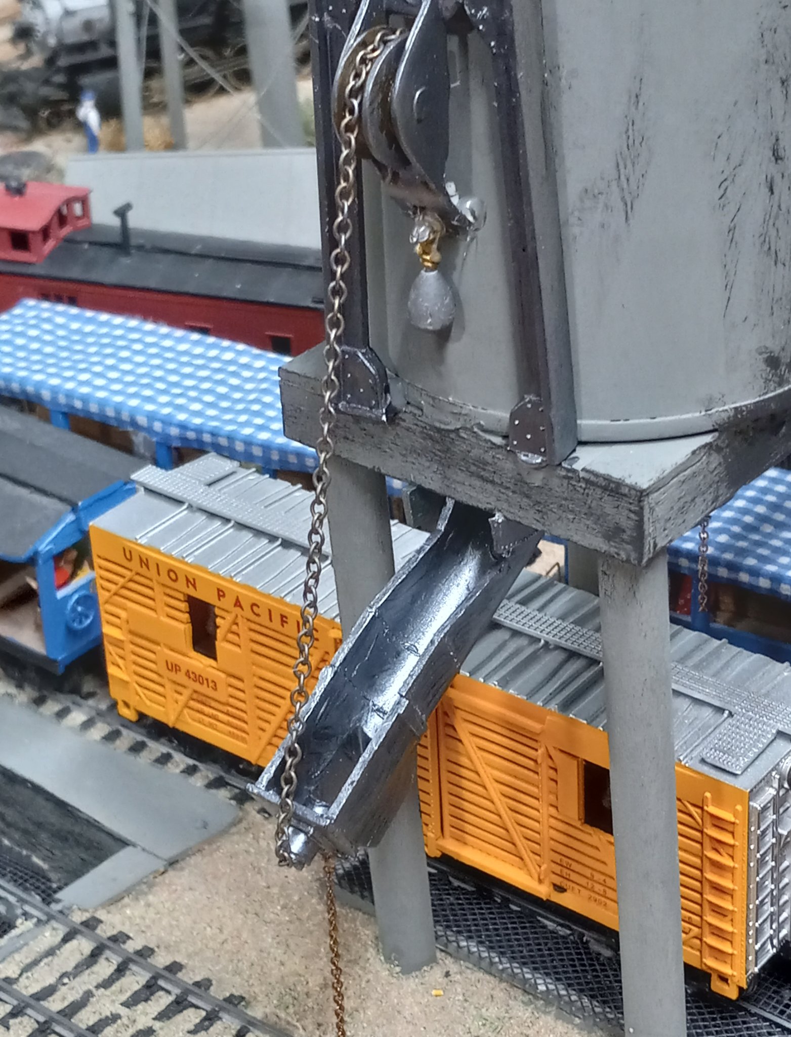 Coaling tower (My model) (4).jpg