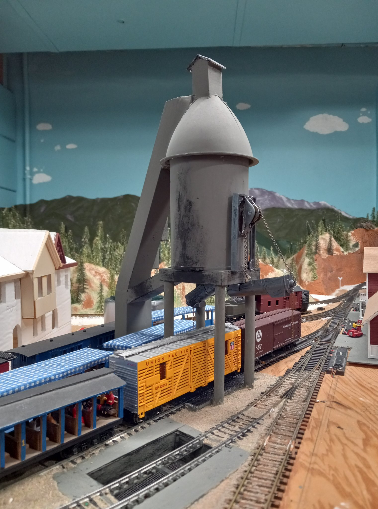 Coaling tower (My model) (5).jpg