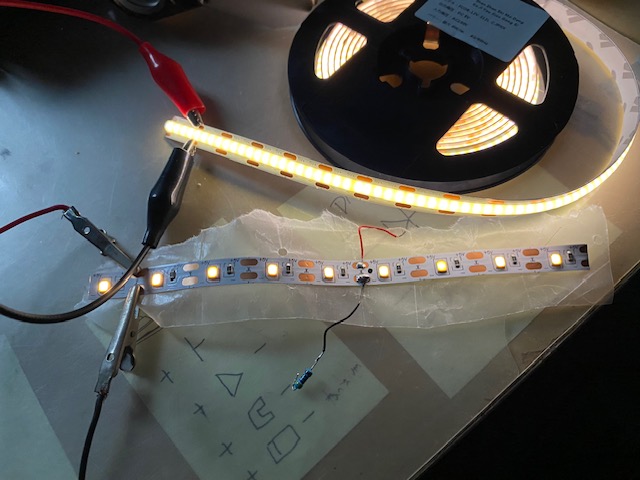 COB VS LED.jpeg