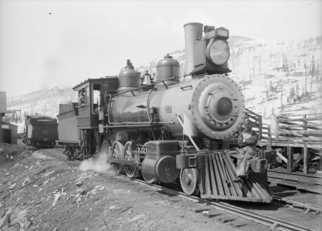 Colorado Midland engine 1 (2).png