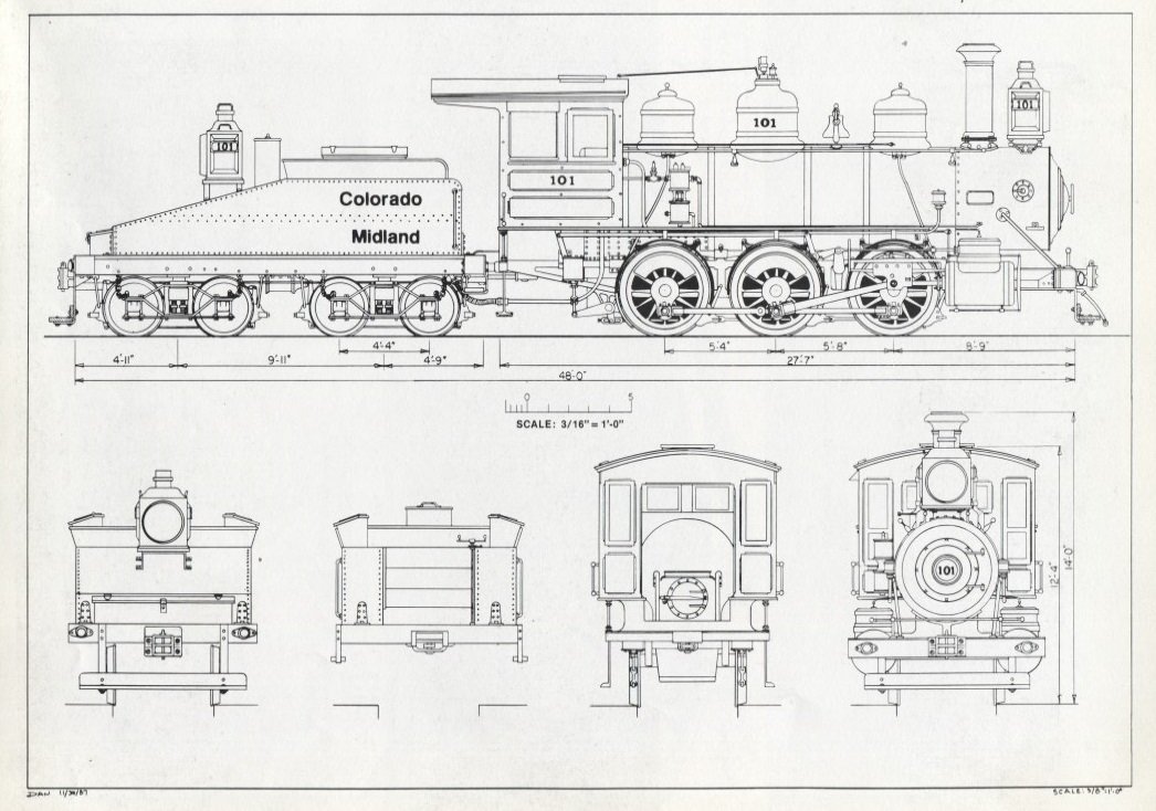 Colorado Midland engine 101 drawings (1).jpg