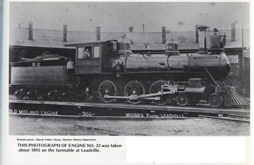Colorado Midland engine 22 (1).jpg