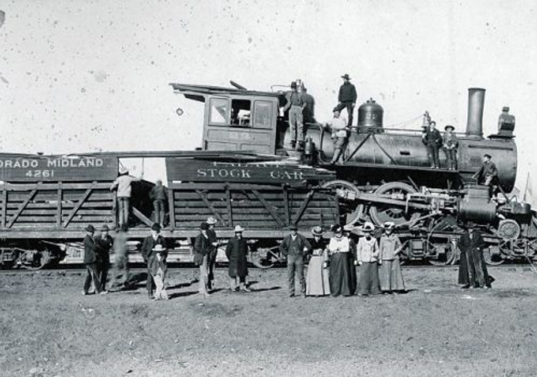 Colorado Midland engine 22 (3).png