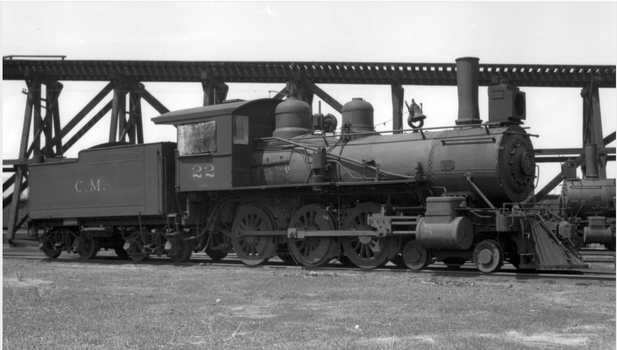 Colorado Midland engine 22 (4).png