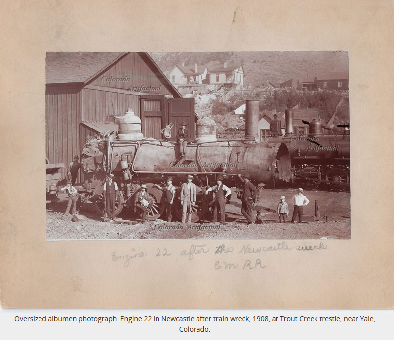 Colorado Midland engine 22 (7).png