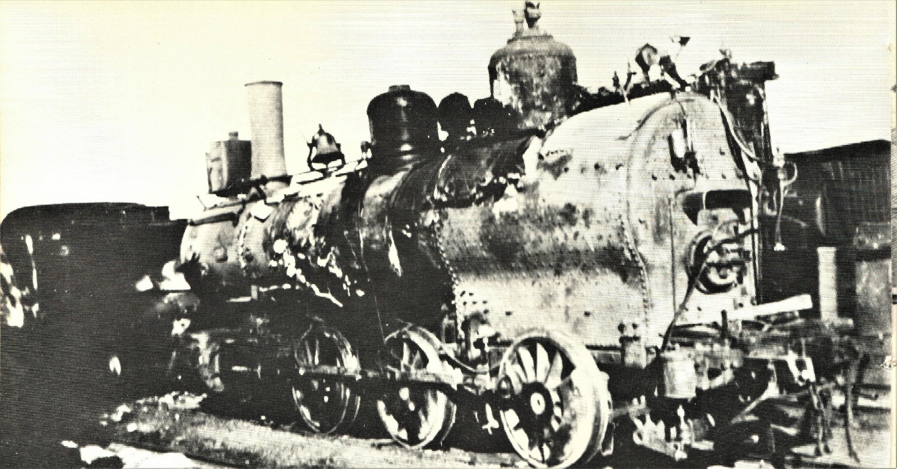 Colorado Midland engine 22 (9).jpg
