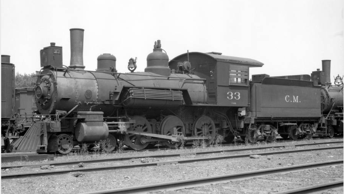 Colorado Midland engine 33 (1).png
