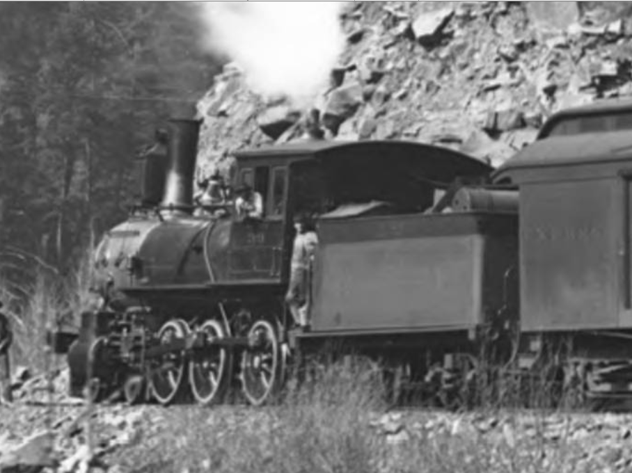 Colorado Midland engine 39 (1).png