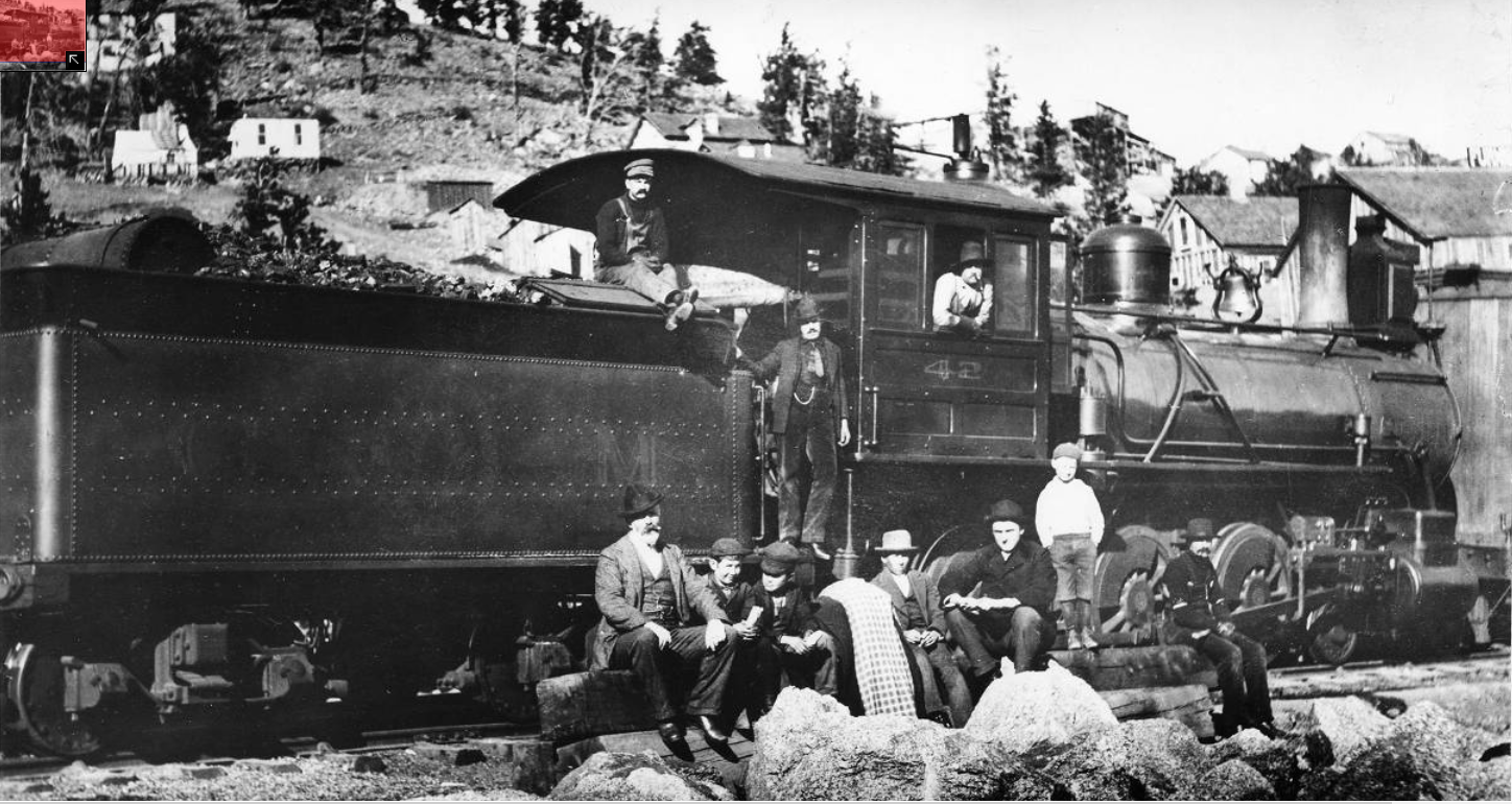Colorado Midland engine 42 (1).png