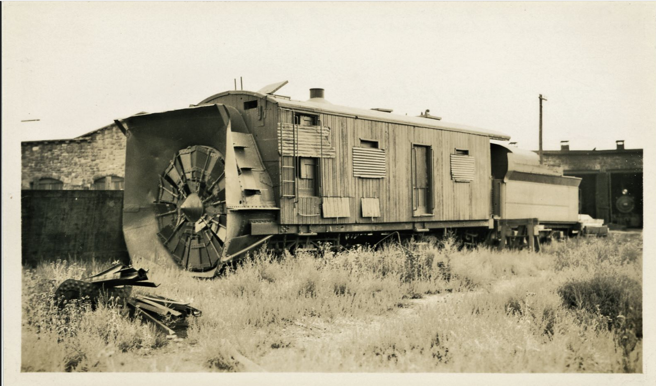 Colorado Midland Rotary A (1).png