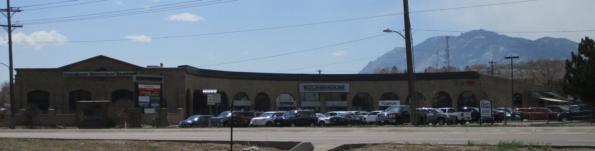 Colorado Midland roundhouse (My photo) (8).JPG