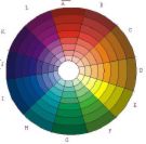 ColorWheel.jpg