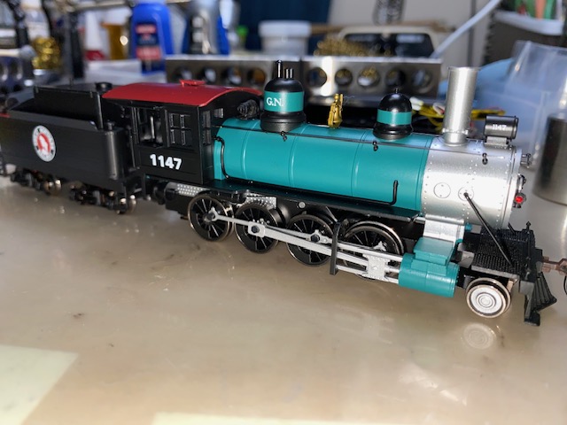 COMPLETED.jpeg