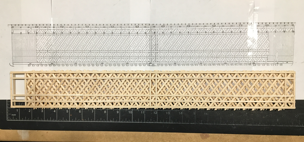 completed wall1.jpg