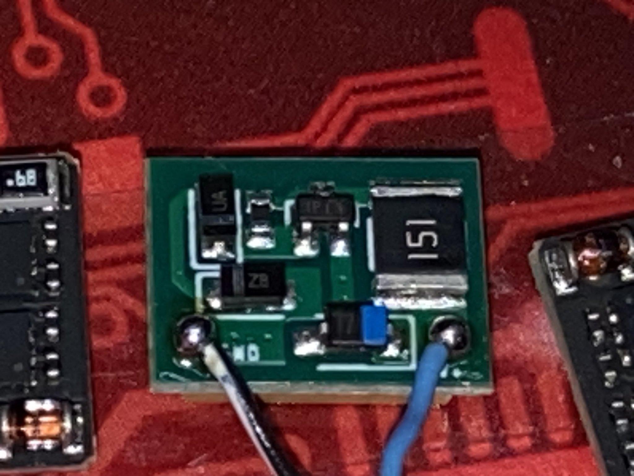 COMPONENTS.jpeg